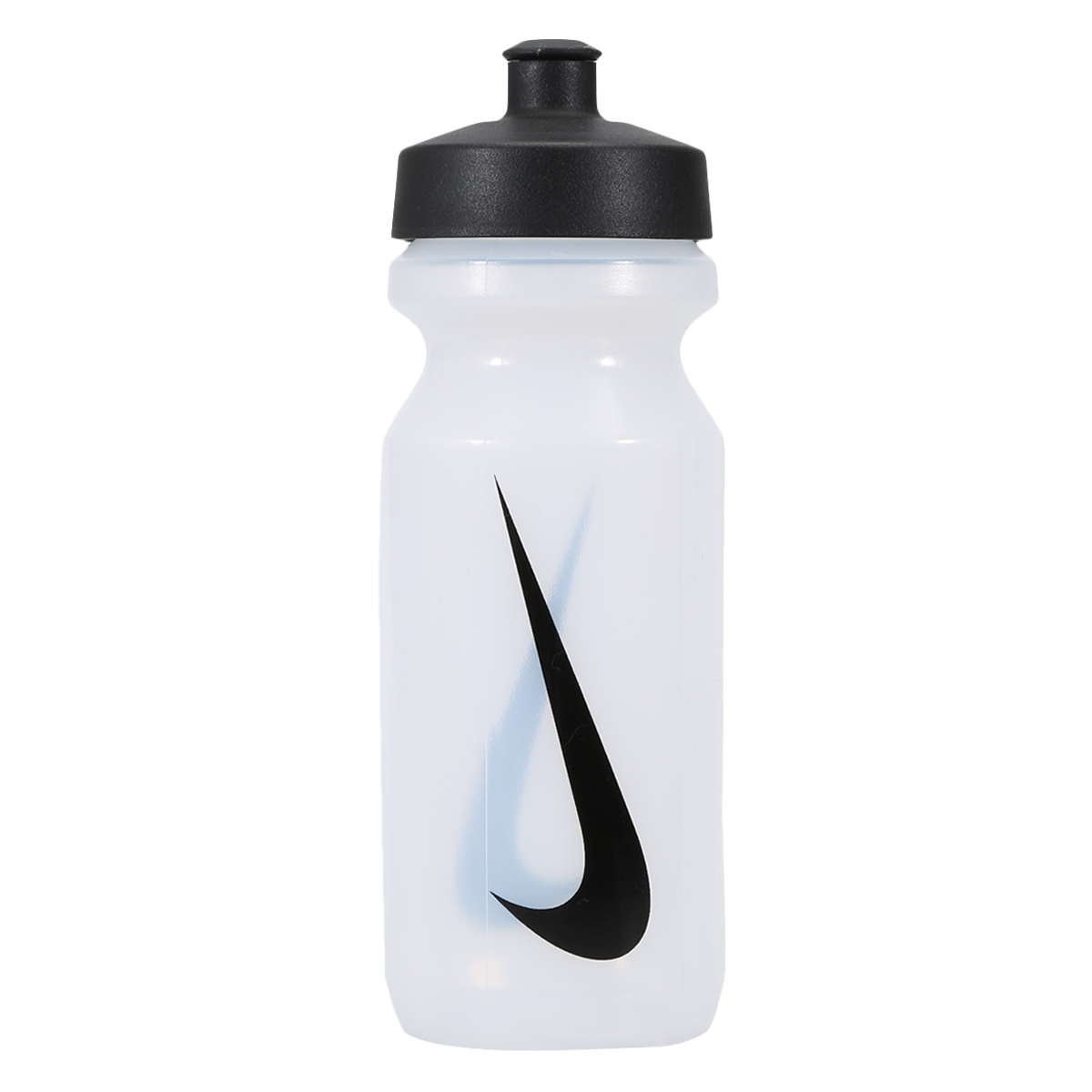 Nike deals hydration pack