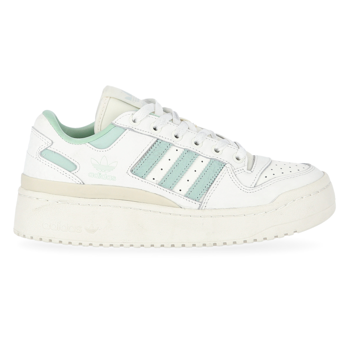 Zapatillas adidas de mujer urbanas discount
