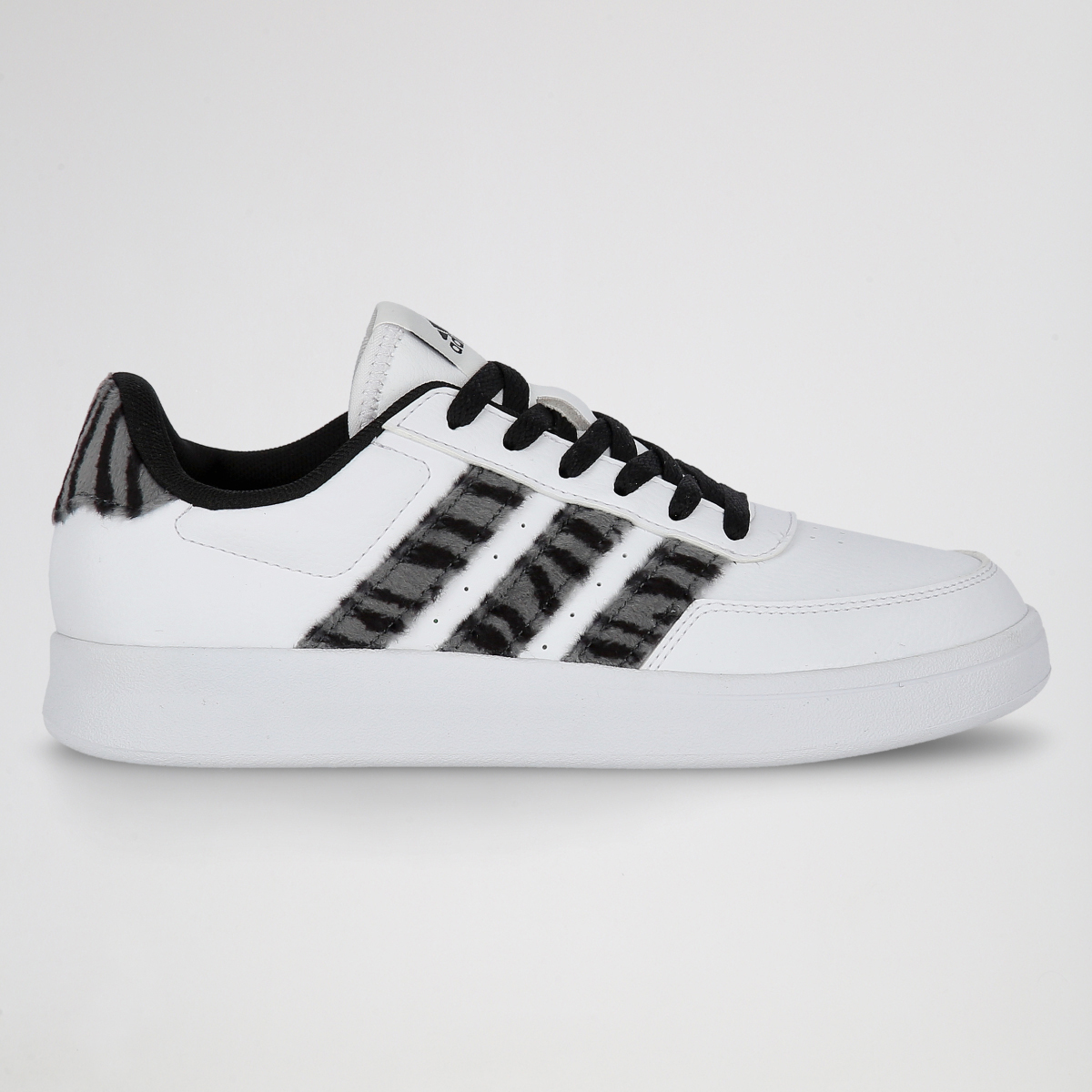Zapatillas adidas Breaknet 2.0 Mujer,  image number null