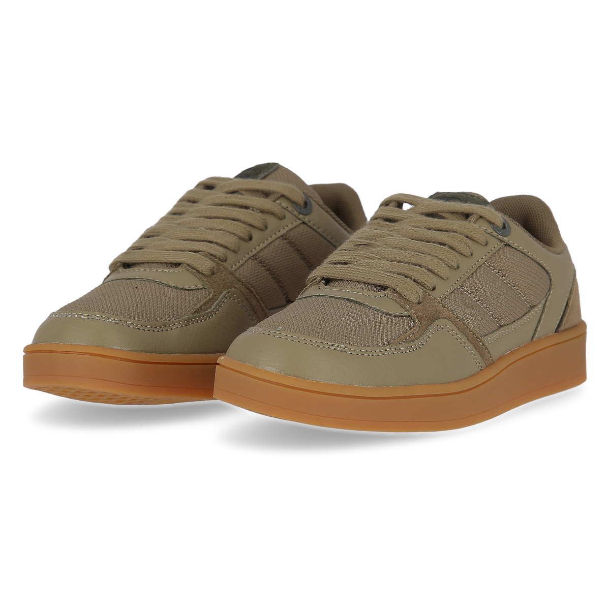 Zapatillas Topper Costa Slate,  image number null