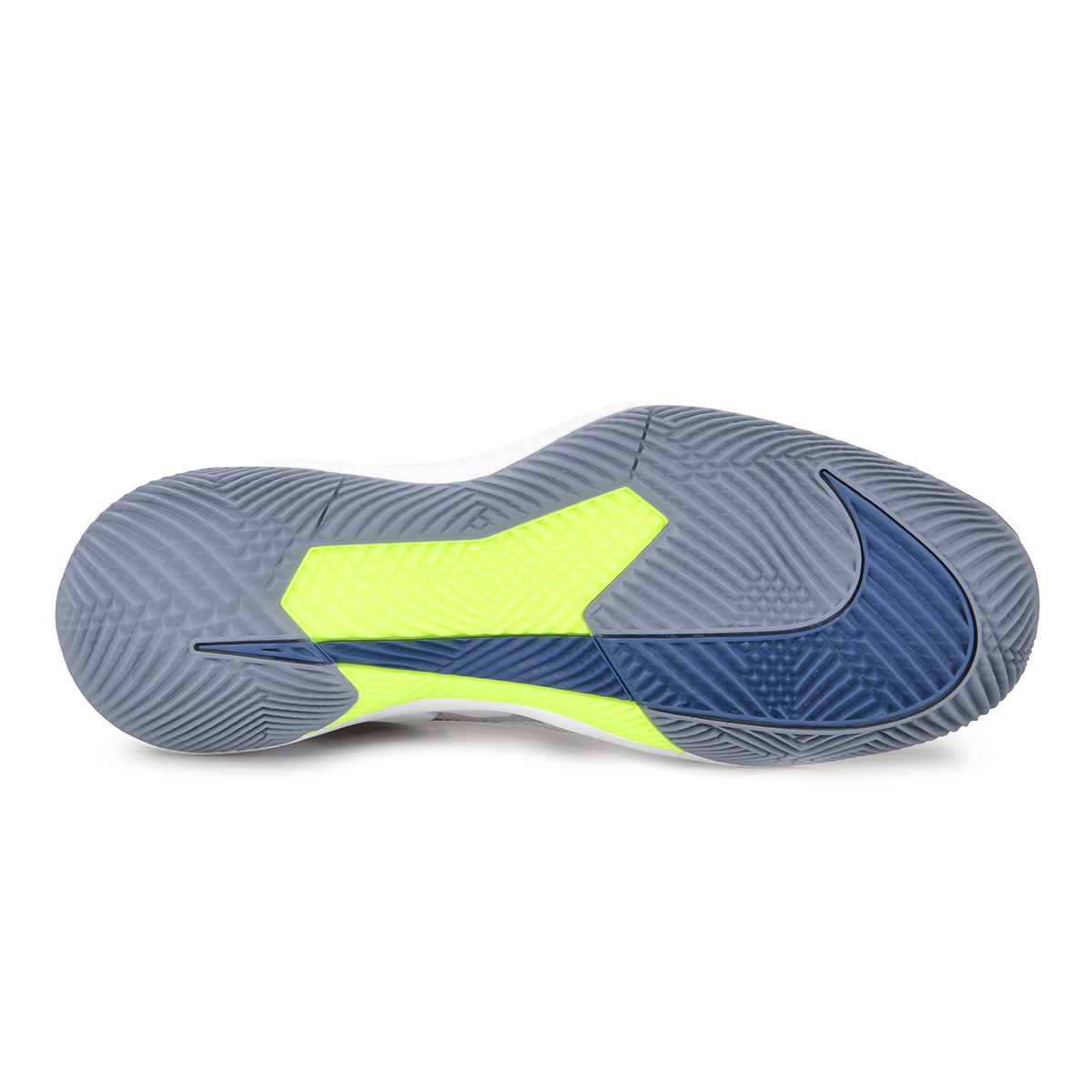 Zapatillas Nike Court Air Zoom Vapor Pro,  image number null