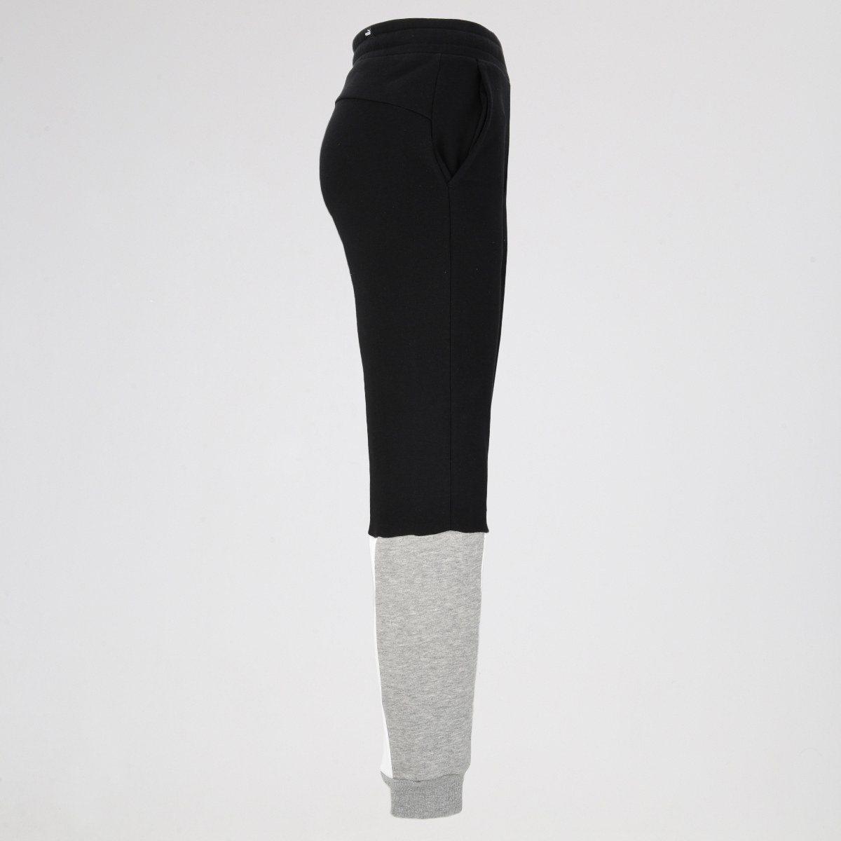 Pantalón Puma Ess Block Hombre,  image number null