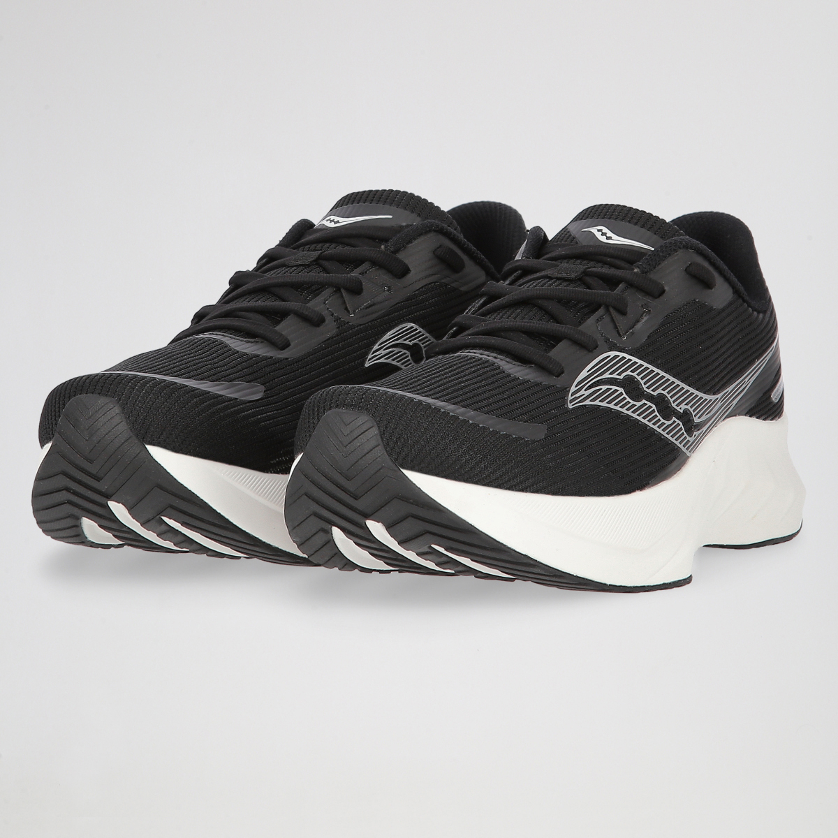 Zapatillas Saucony Tide 2 Hombre,  image number null