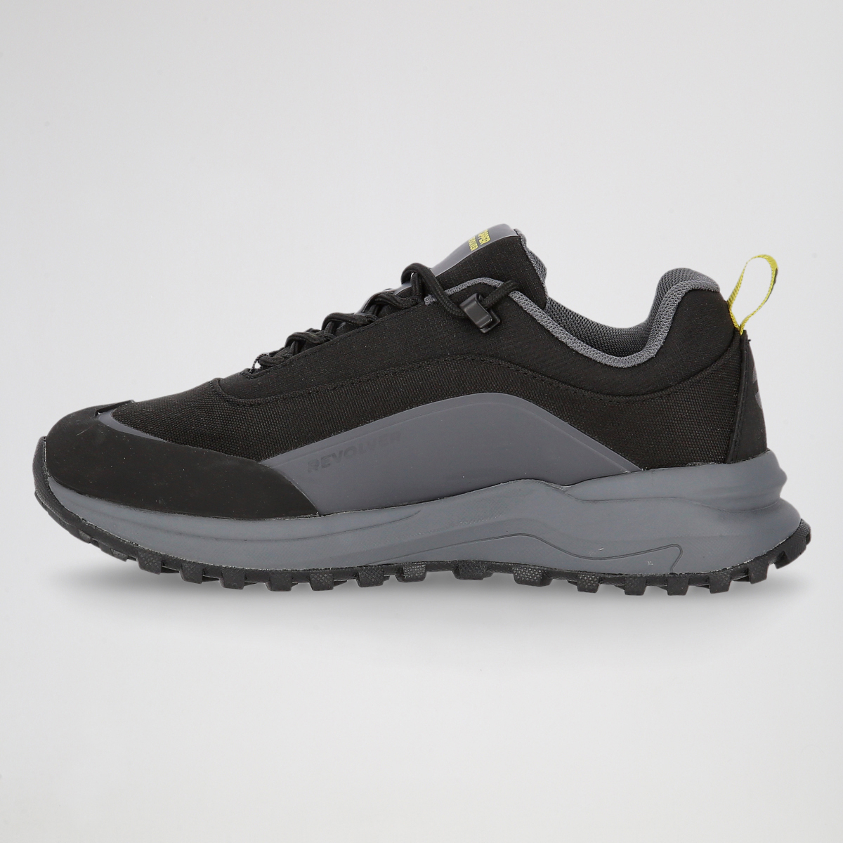 Zapatillas Topper Trail X Revolver,  image number null