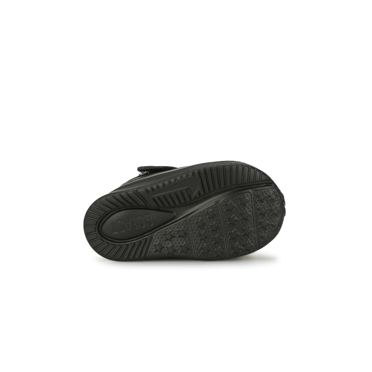 zapatillas nike moov dexter