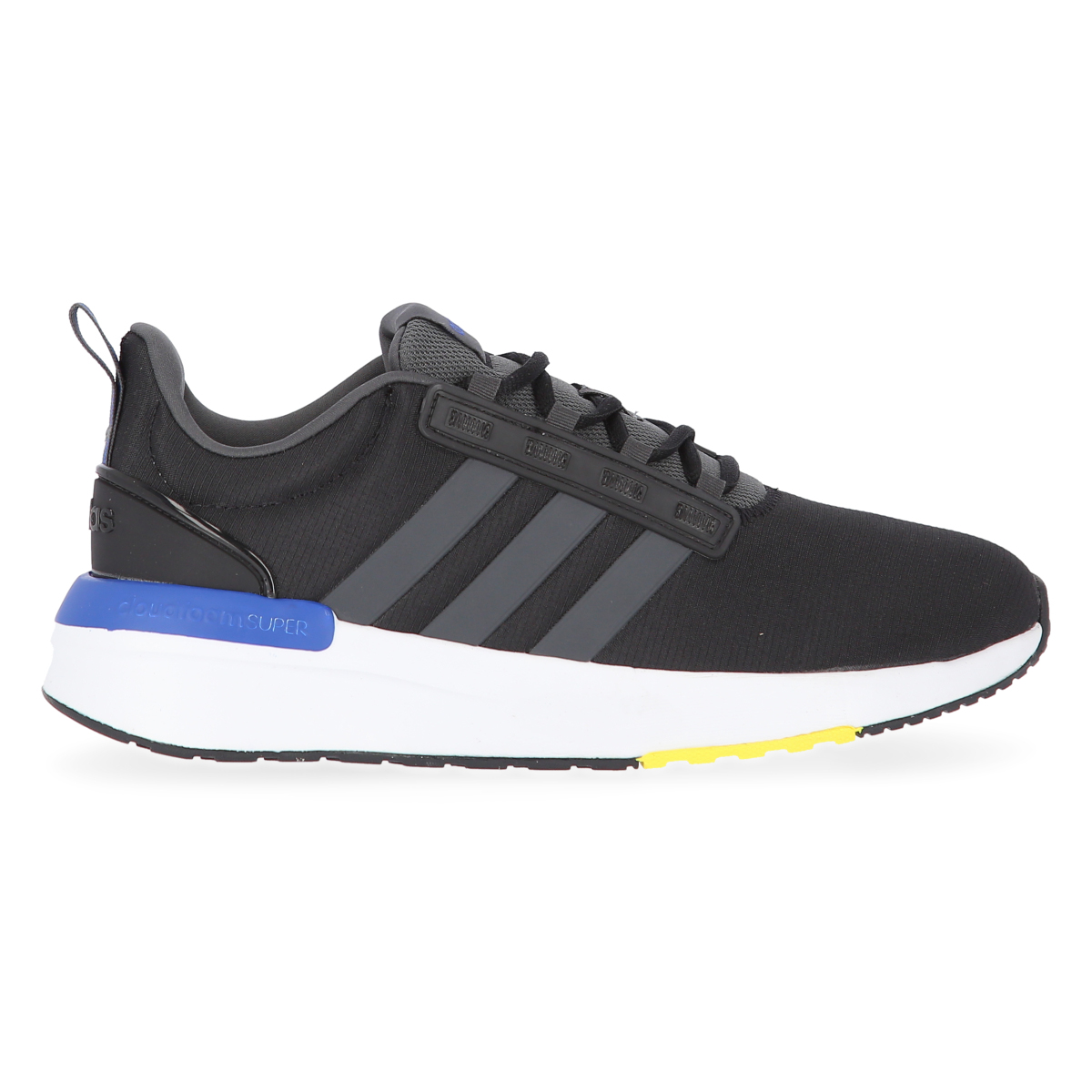 Zapatillas adidas Racer Tr21 Hombre,  image number null