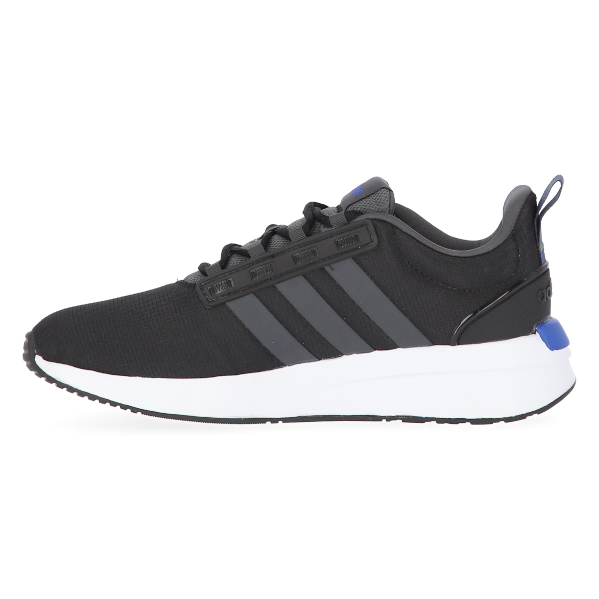 Zapatillas adidas Racer Tr21 Hombre,  image number null