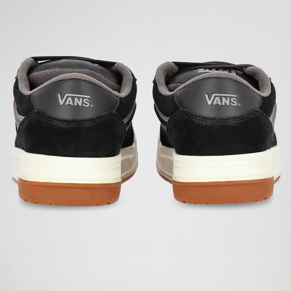 Zapatillas Vans Hylane,  image number null