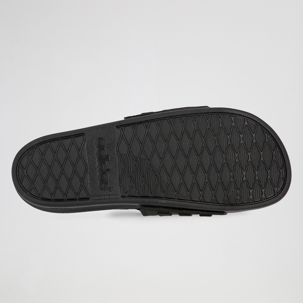 Ojotas adidas Adilette Comfort Mer,  image number null