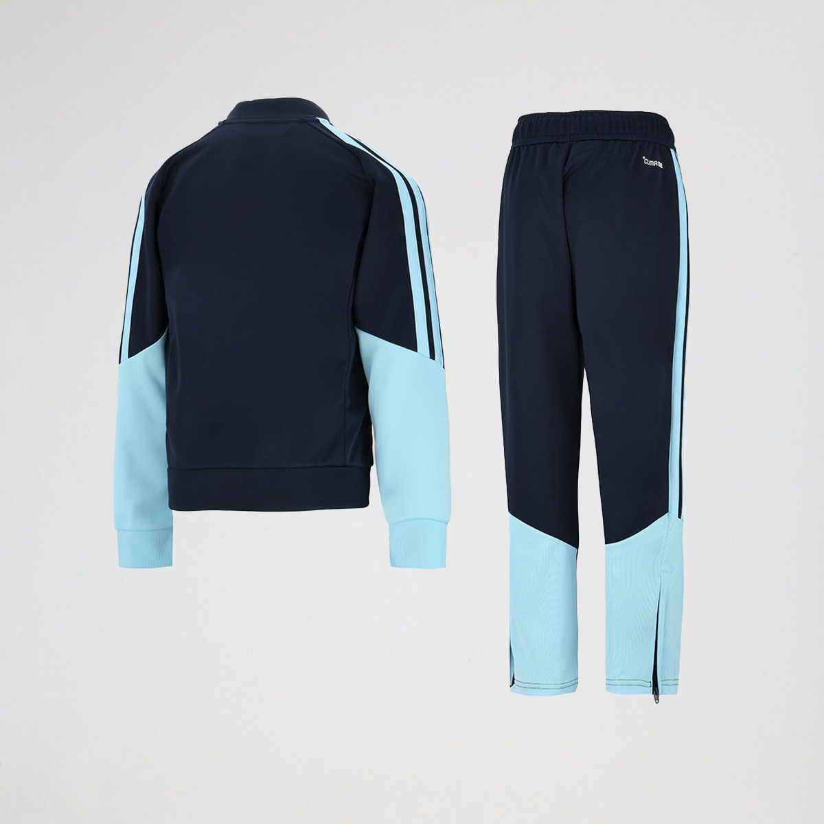 Conjunto Selección Argentina adidas Tiro 26 Infantil,  image number null