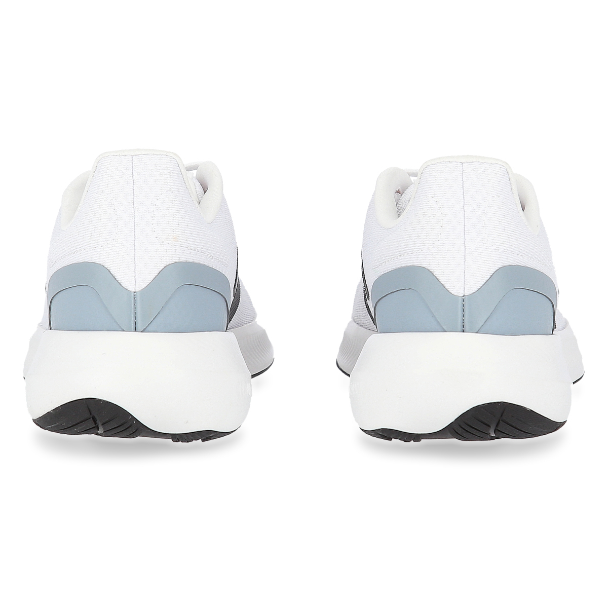 Zapatillas Running adidas Runfalcon 3.0 Hombre,  image number null