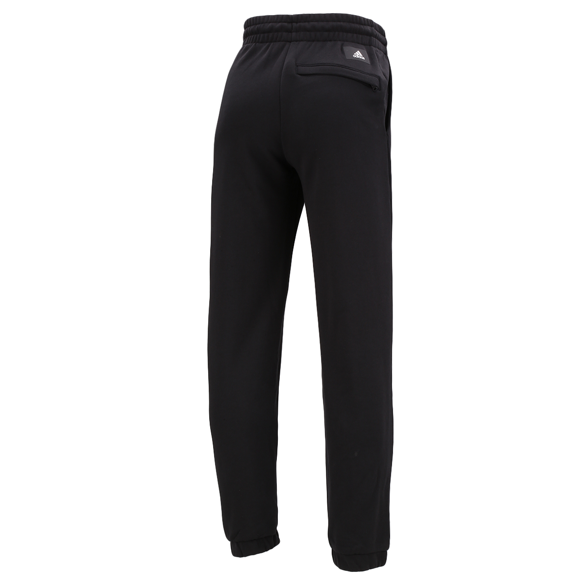 Pantalón adidas Sportswear Future Icons | Dexter