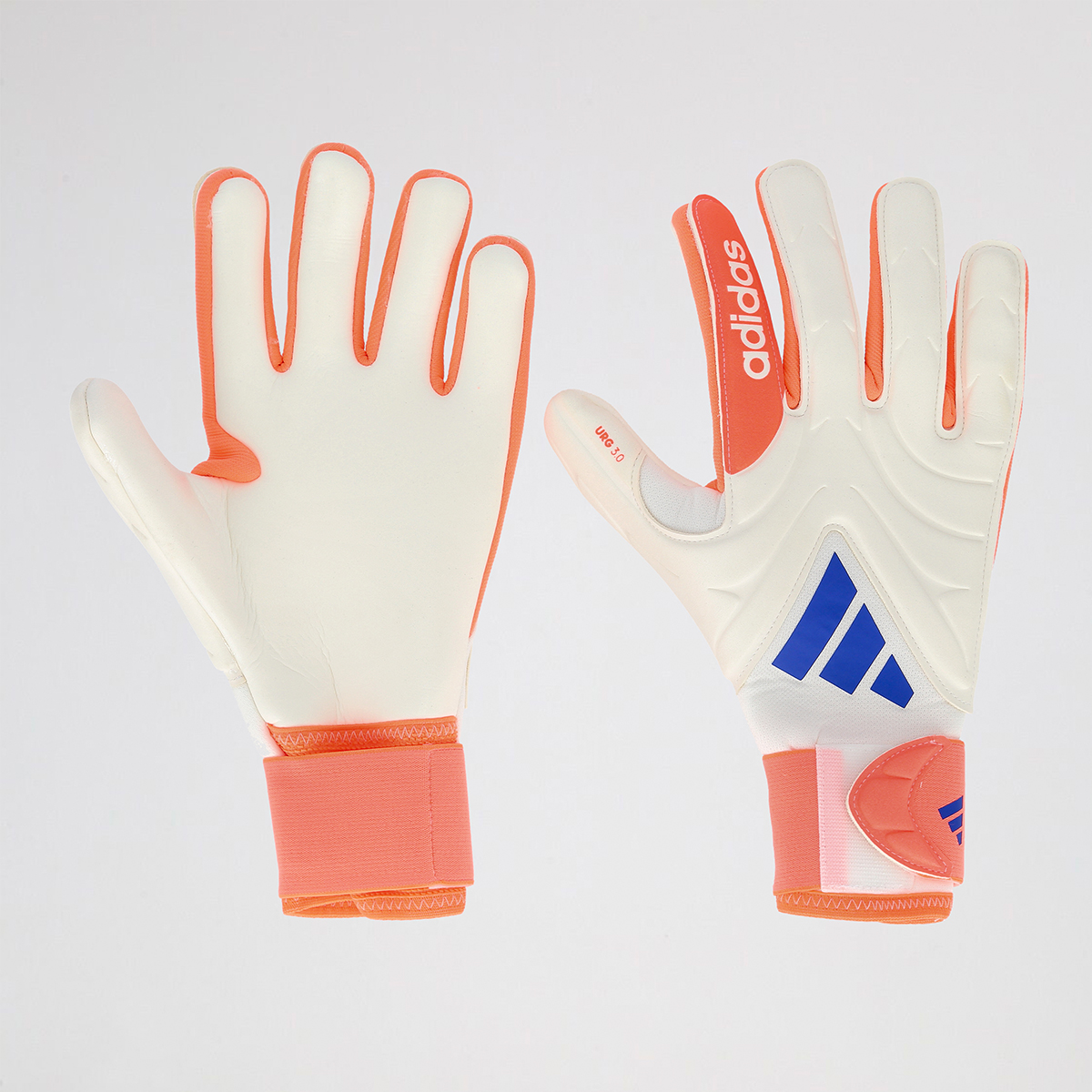 Guantes F&uacute;tbol adidas Copa Club,  image number null