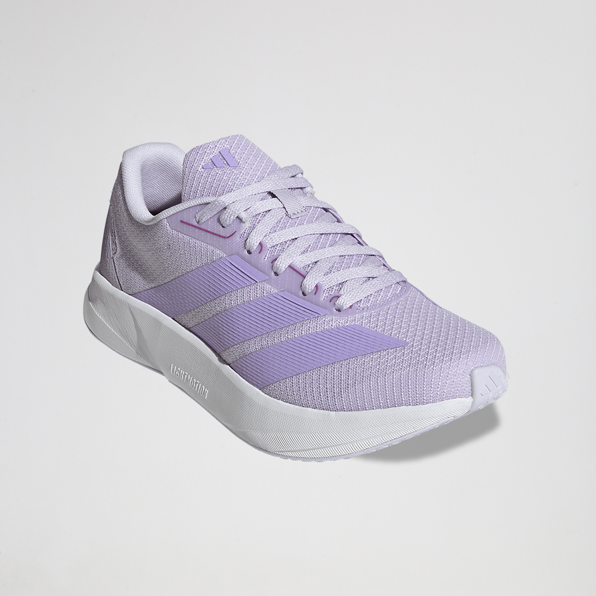 Zapatillas Running adidas Duramo RC2 Mujer,  image number null
