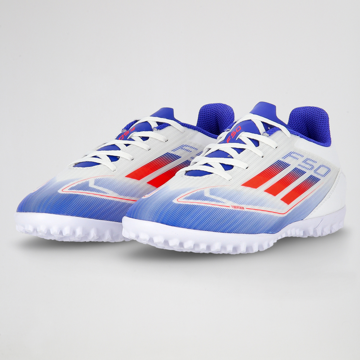 Botines Fútbol adidas F50 Club Tf,  image number null