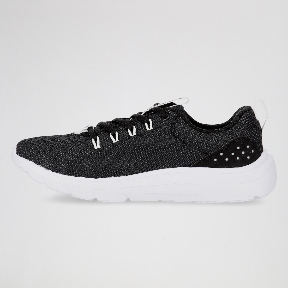 Zapatillas Running Under Armour Phade RN 2 Hombre,  image number null