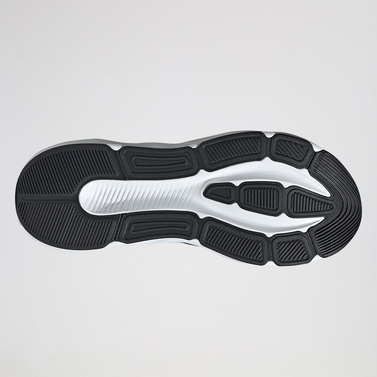 Zapatillas Running adidas Galaxy 8 Hombre,  image number null