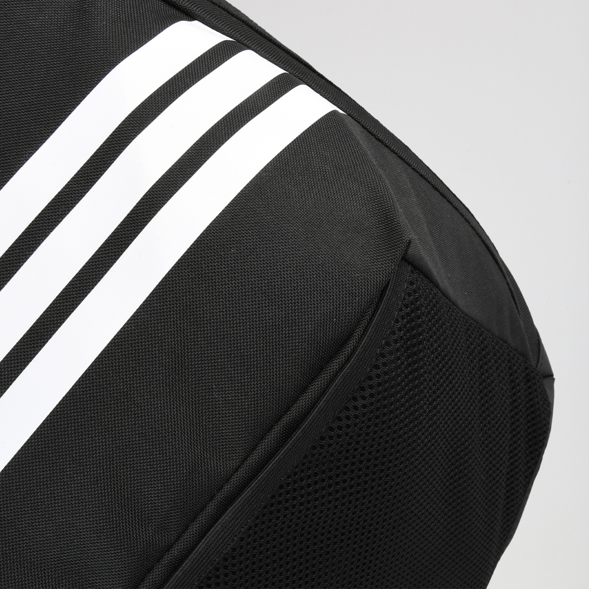 Bolso F&uacute;tbol adidas Tiro Grande,  image number null