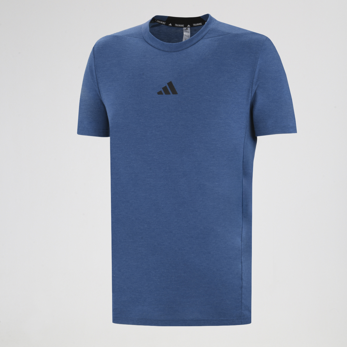 Remera adidas Workout Hombre,  image number null