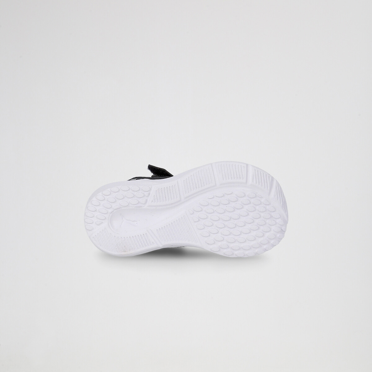 Zapatillas Puma Kruz Ac Infantil,  image number null