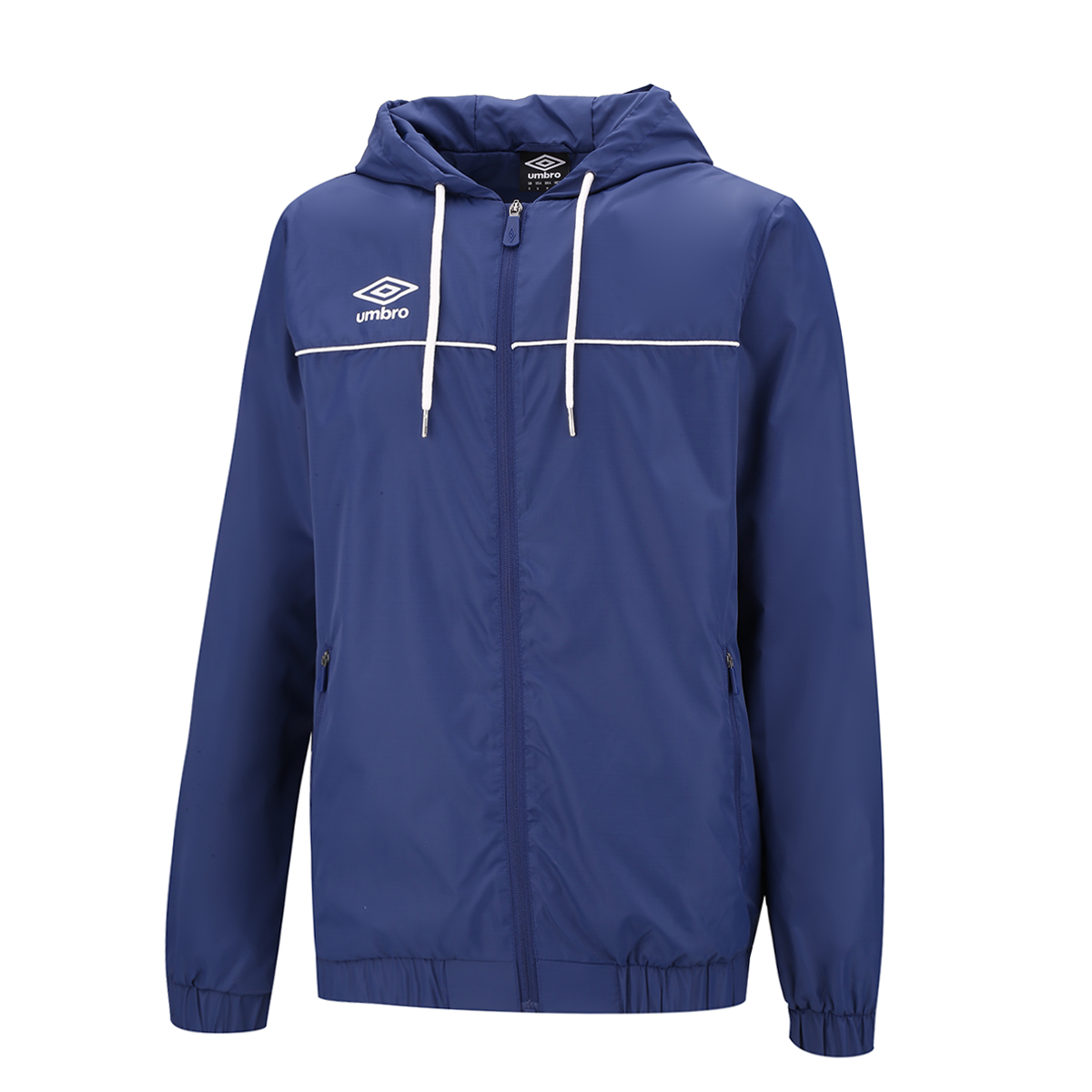 Campera Umbro Tokio,  image number null