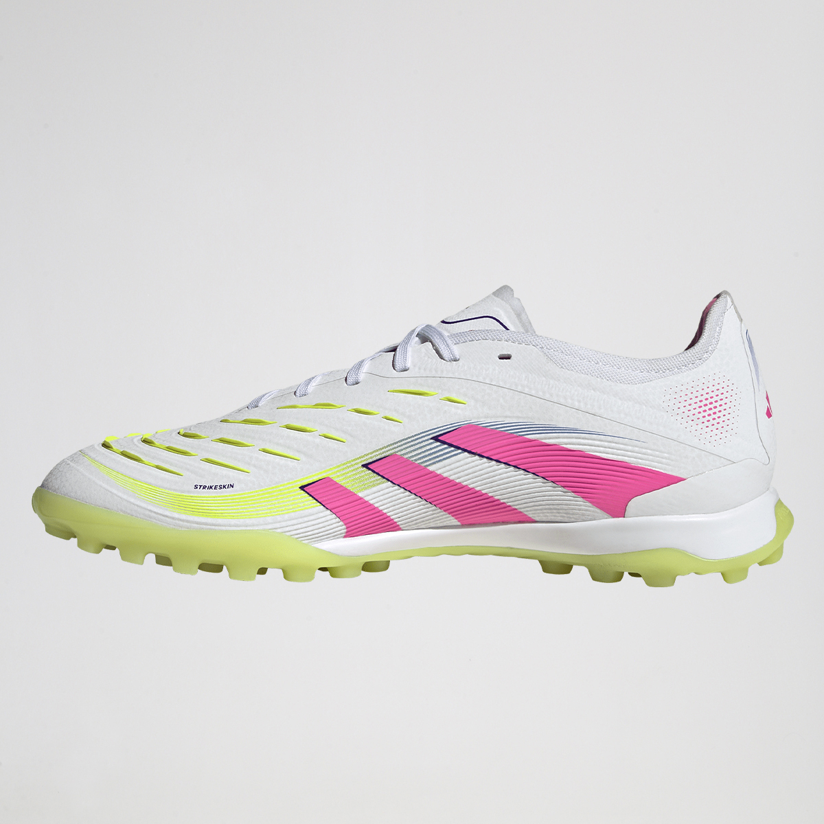 Botines Fútbol adidas Predator Pro FT,  image number null