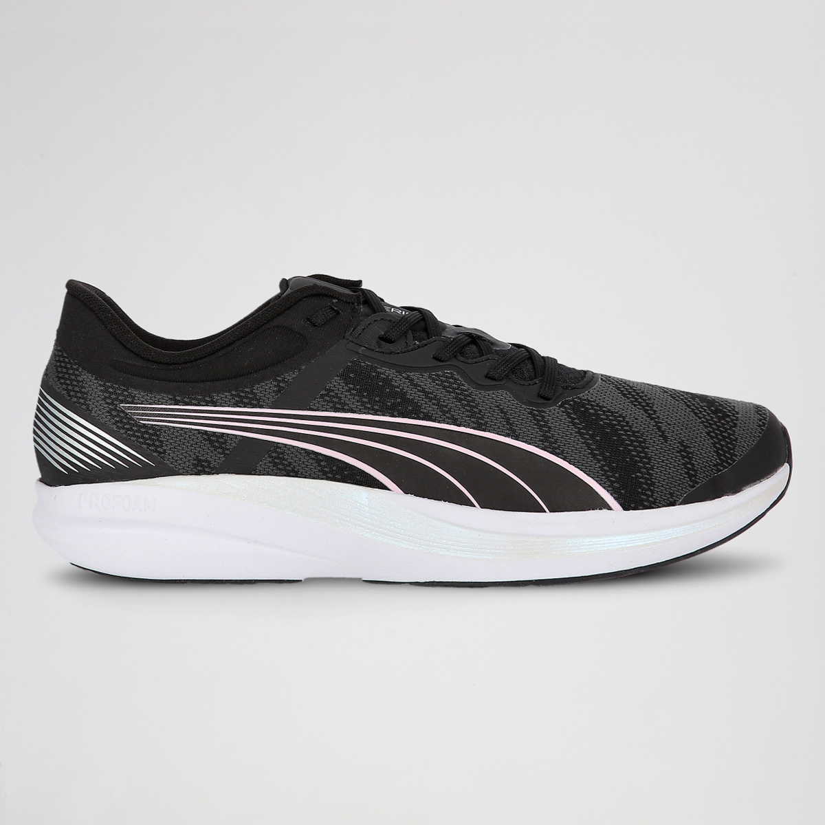 Zapatillas Running Puma Reedem Profoam Engineered,  image number null