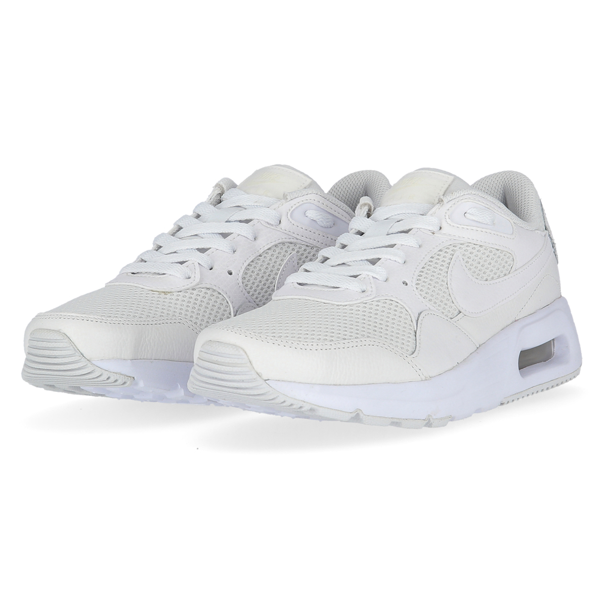 Zapatillas Nike Air Max Sc Mujer Dexter