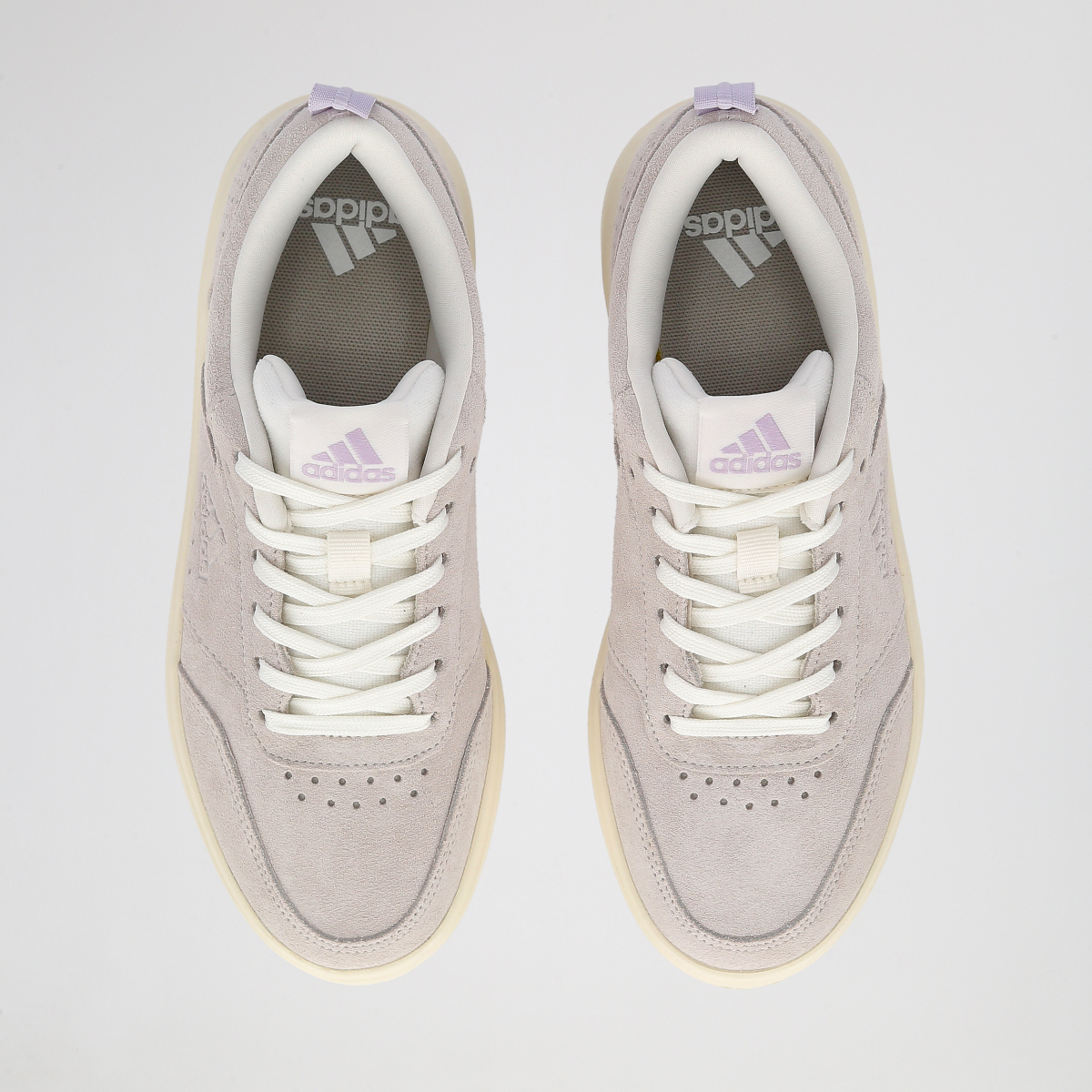 Zapatillas adidas Park St Mujer,  image number null