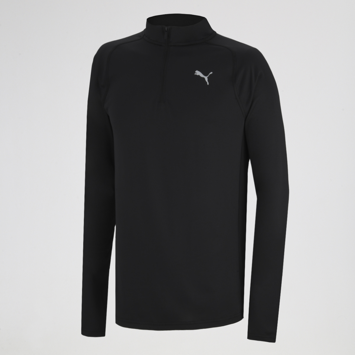 Buzo Entrenamiento Puma PWRTRAIN Hombre,  image number null