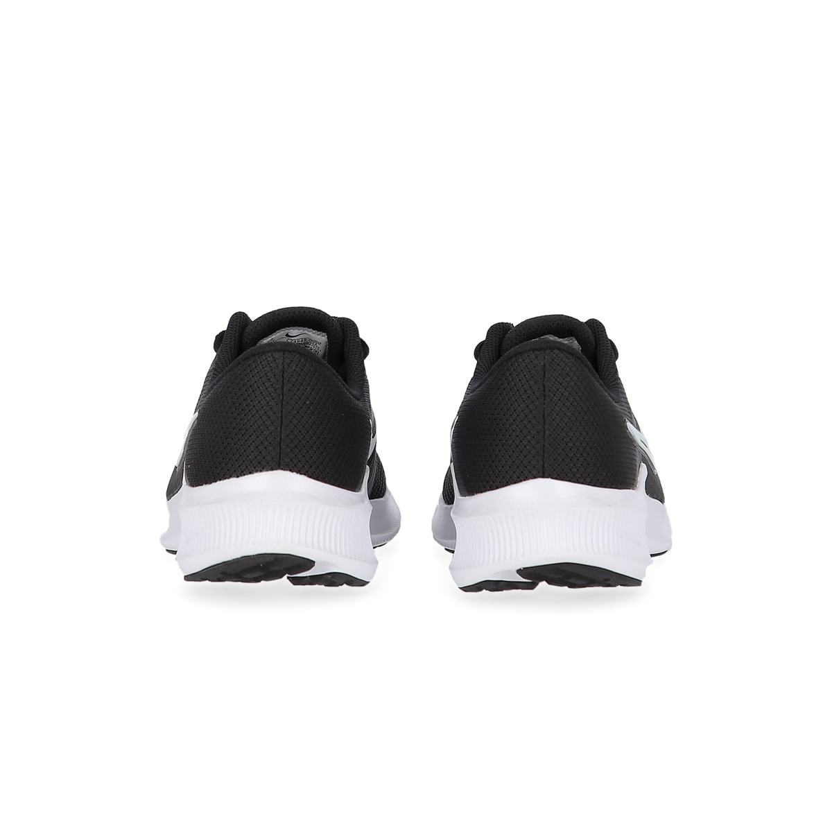 Zapatillas Nike Downshifter Infantil,  image number null
