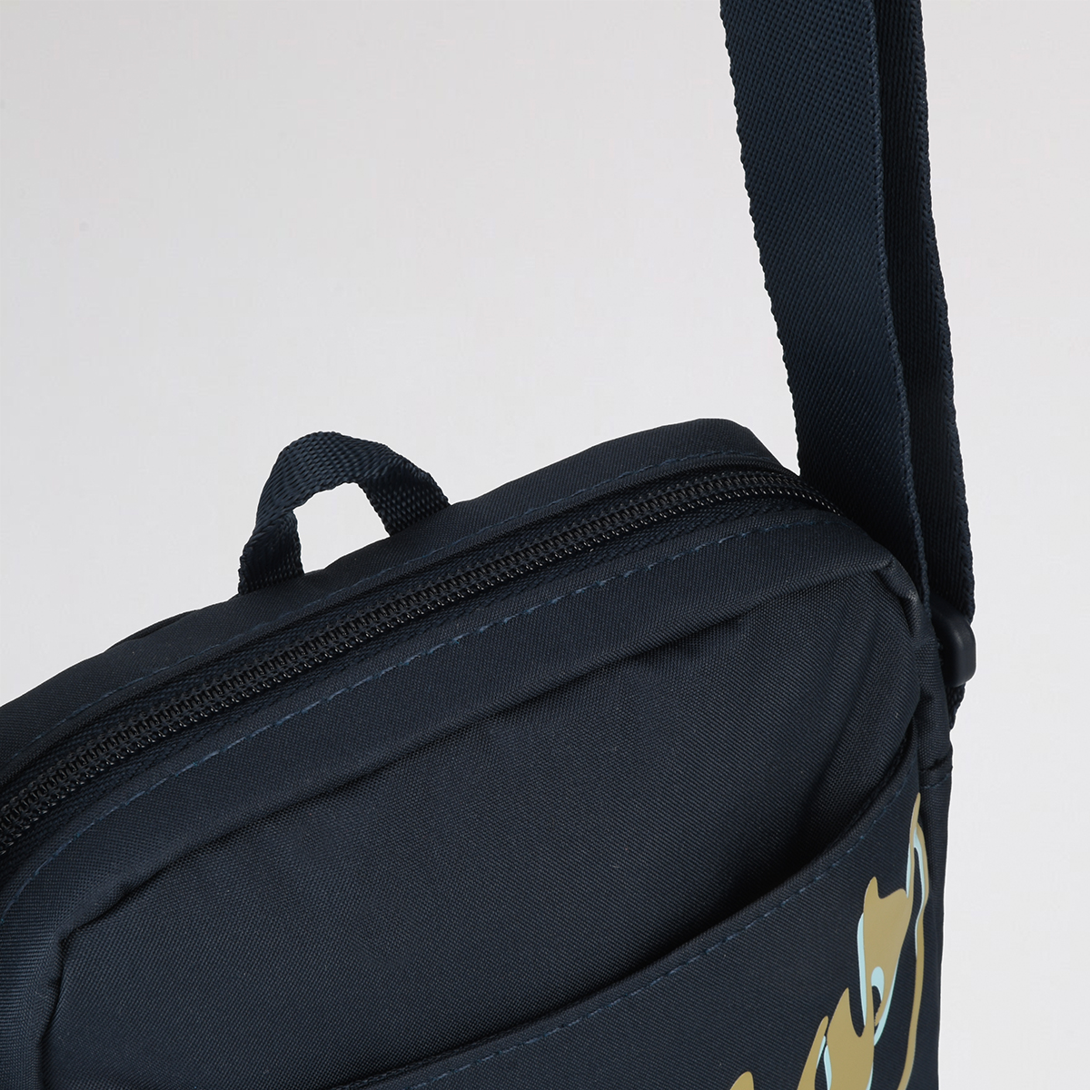 Cartera adidas Tiro,  image number null