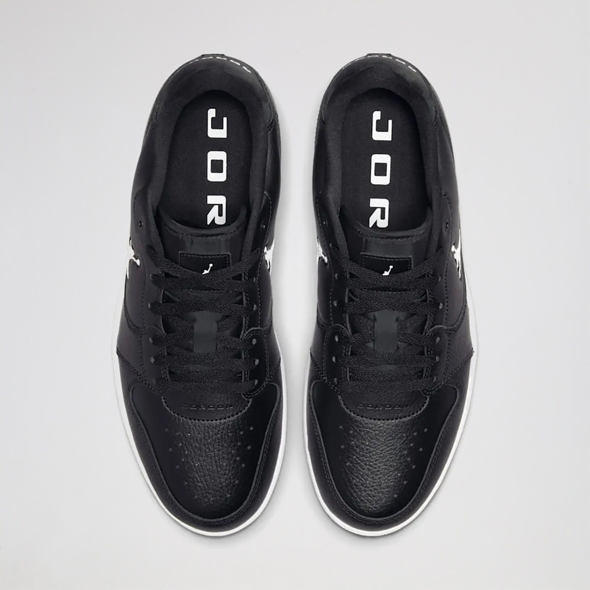 Zapatillas Jordan Court Connect Low Hombre,  image number null