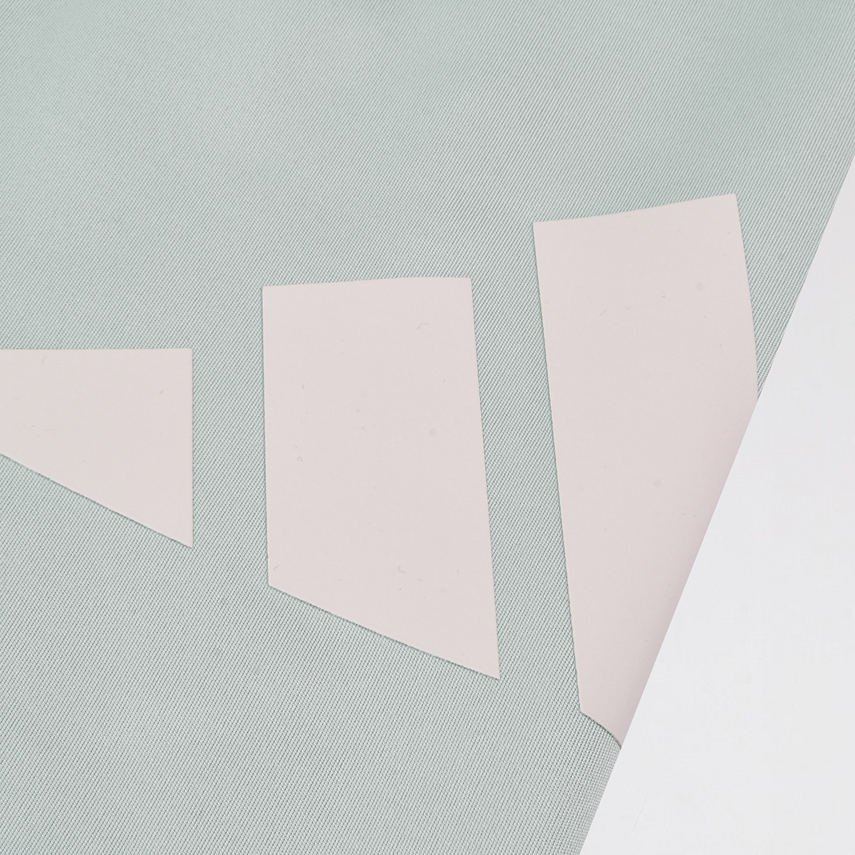 Calza adidas Essentials Logo Mujer,  image number null