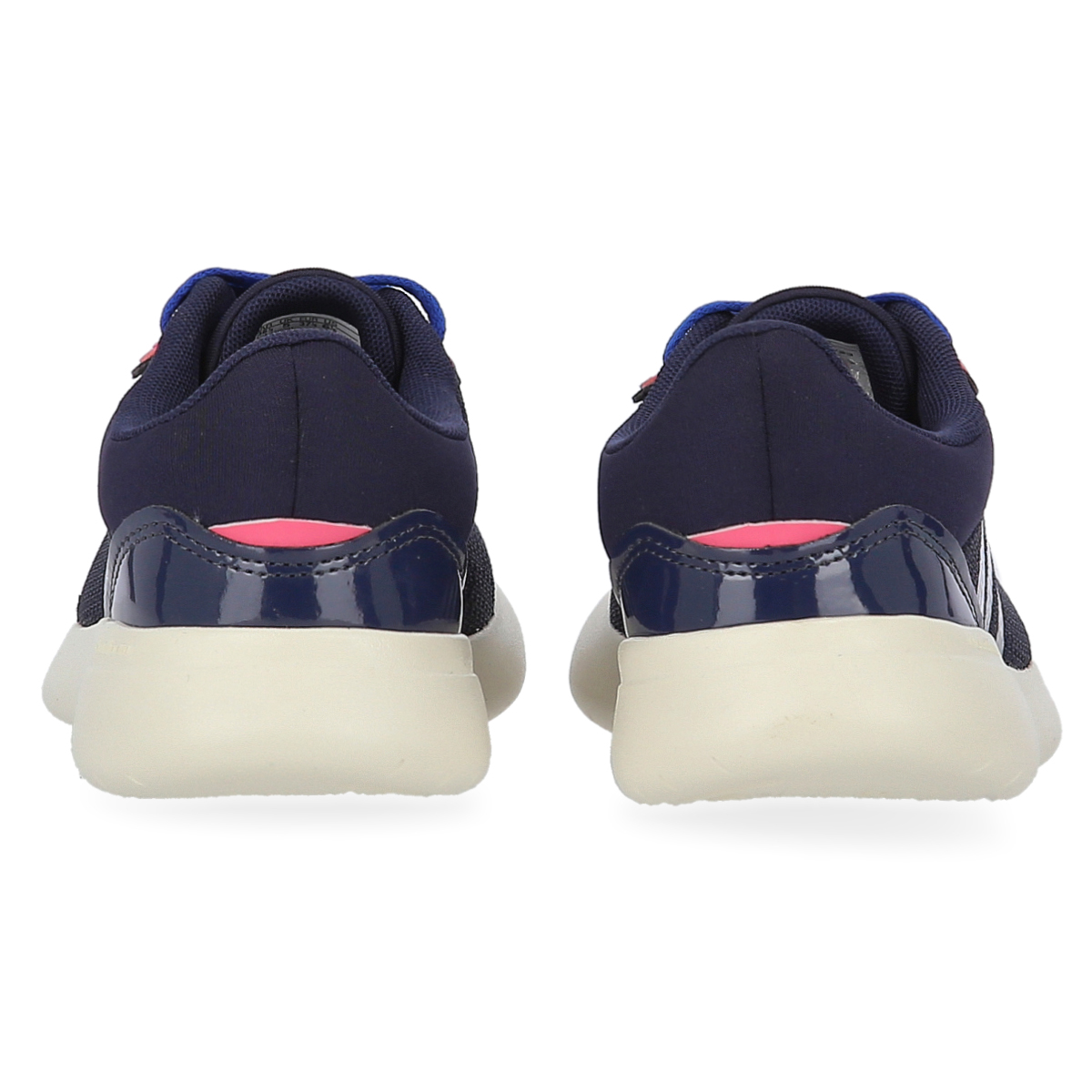 Zapatillas adidas Qt Racer 3.0 Mujer,  image number null