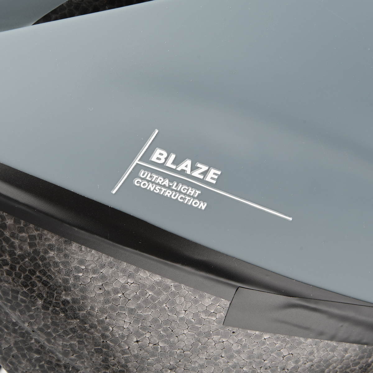 Casco Vairo Blaze,  image number null