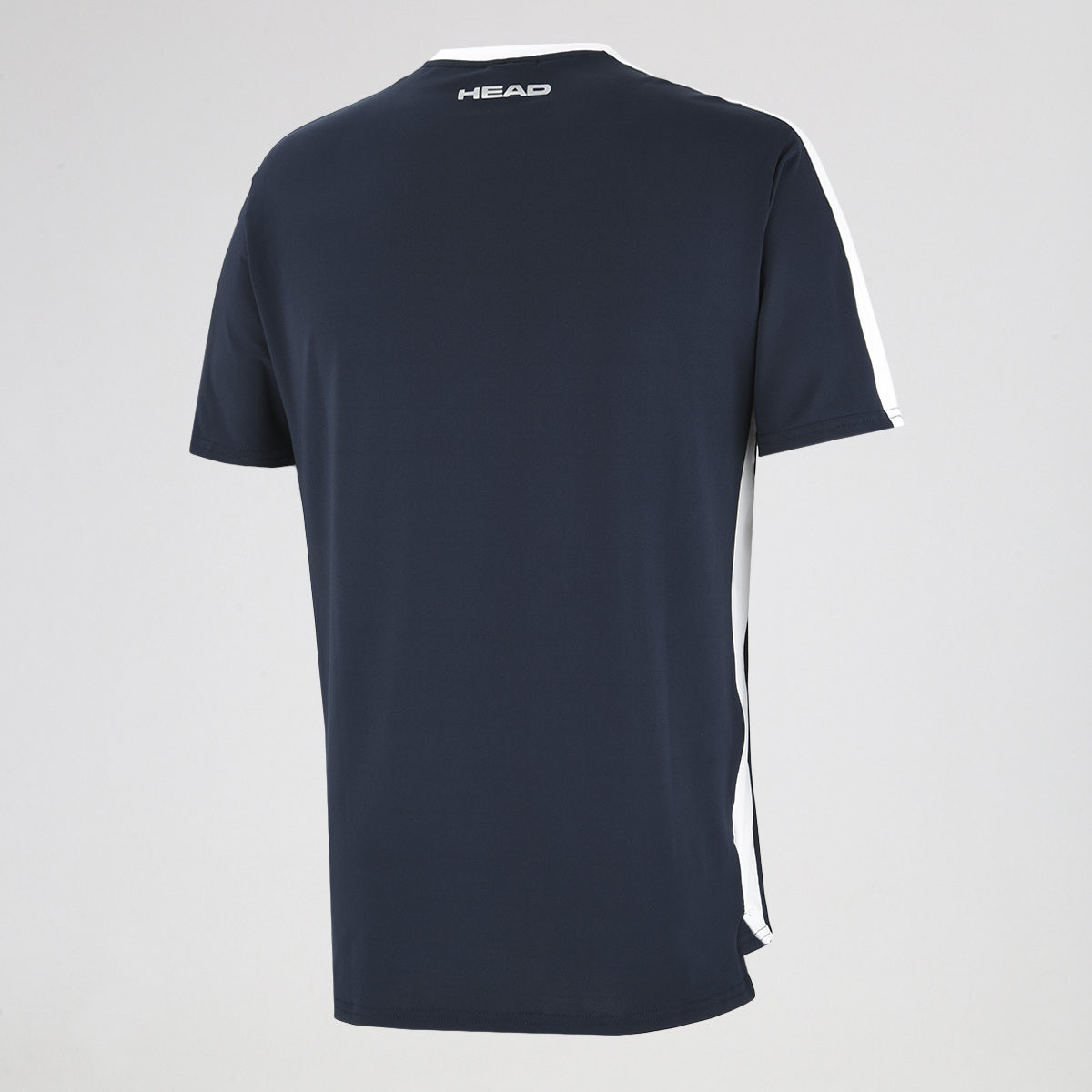 Remera Head Slice para Hombre,  image number null