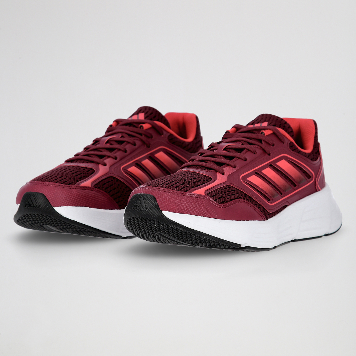 Zapatillas Running adidas Galaxy Star Hombre,  image number null