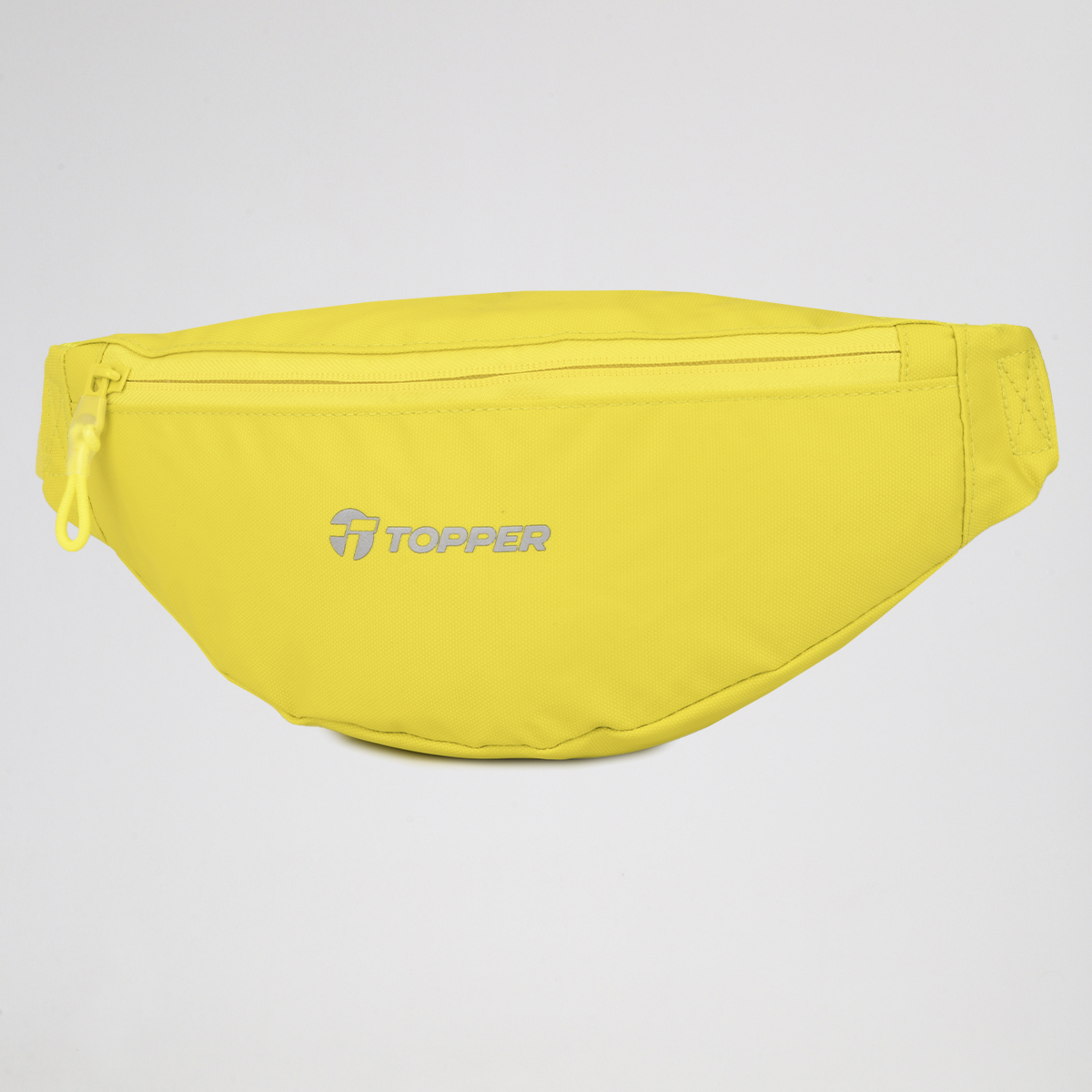 Riñonera Topper Sport,  image number null