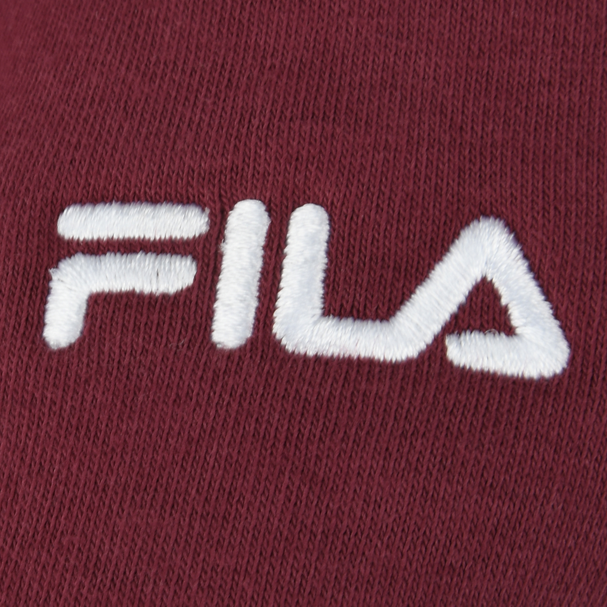 Pantalón Fila Classic B Mujer,  image number null