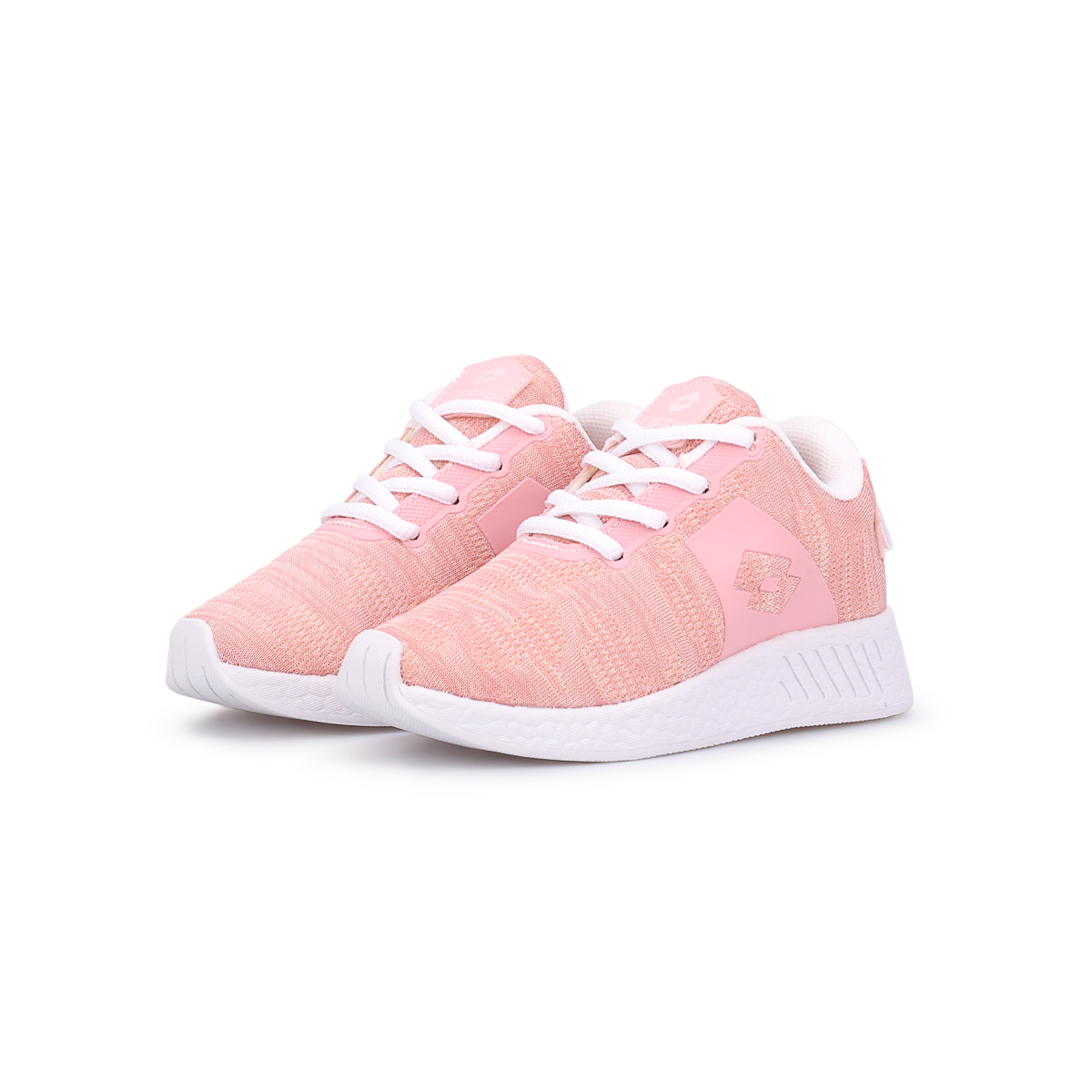Zapatillas lotto illusion sale iii