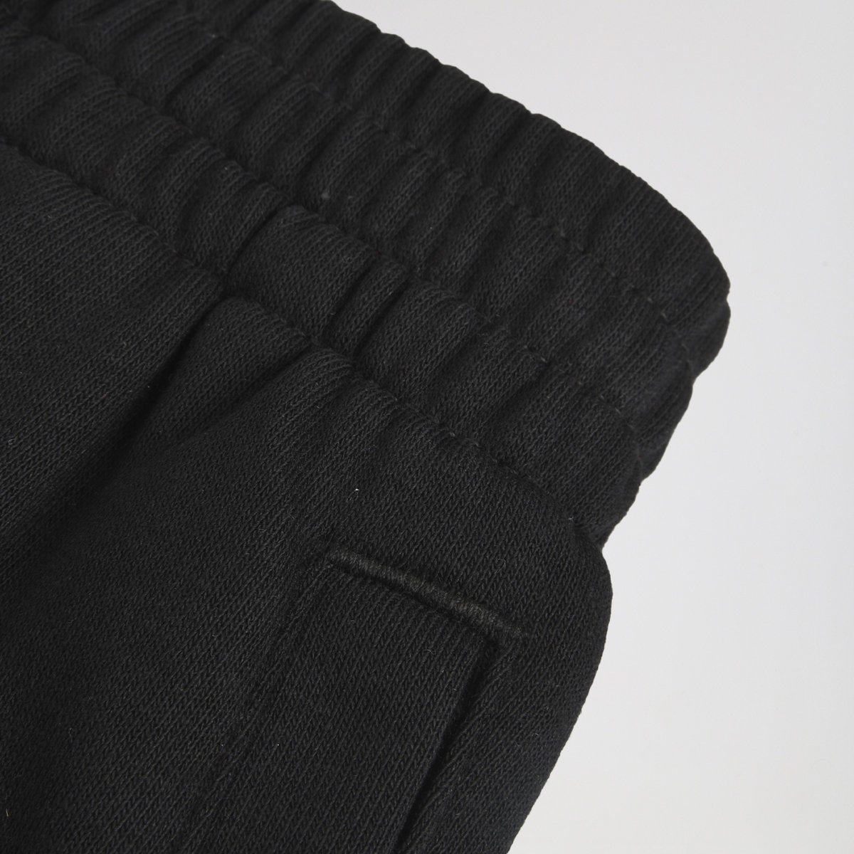 Short Nike NSW Club Ni&ntilde;o,  image number null