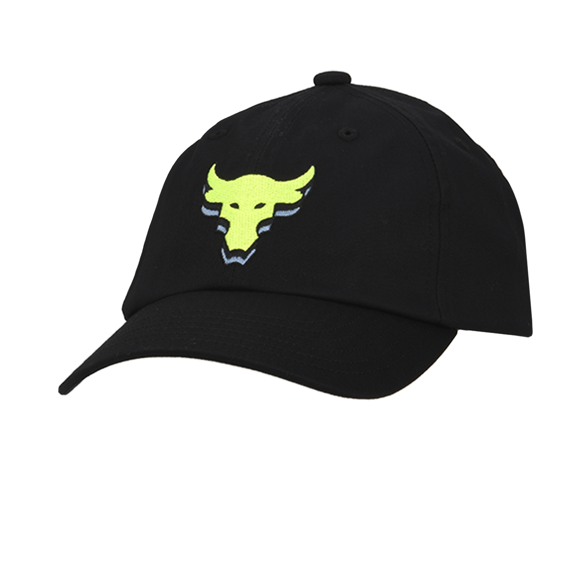 Youth project 2025 rock cap