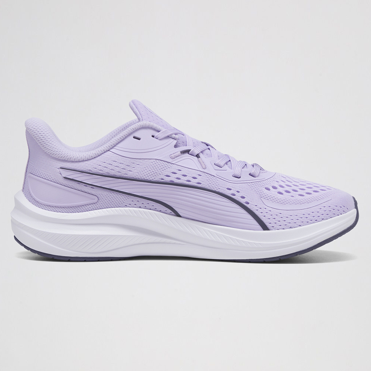 Zapatillas Running Puma Skyrocket Lite 2 Mujer,  image number null