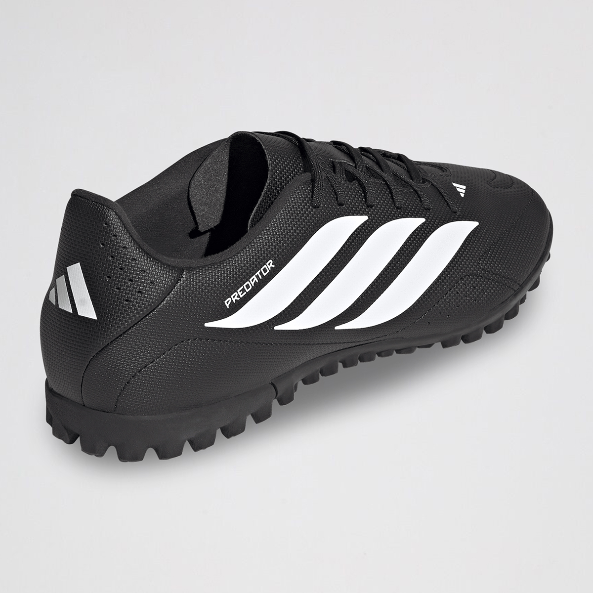 Botines F&uacute;tbol adidas Predator Essentials 26.5 TF Hombre,  image number null