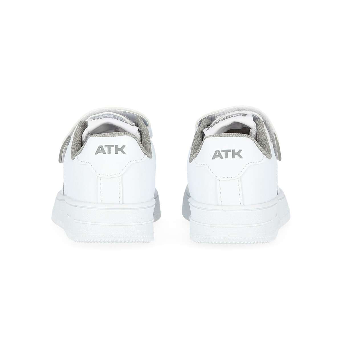 Zapatillas Atomik Cambridge Velcro Infantil,  image number null