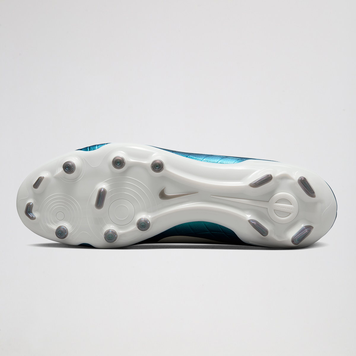 Botines Fútbol Nike Tiempo Legend 10 Academy Hombre,  image number null