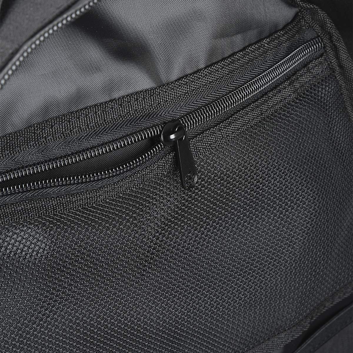 Mochila Jordan Cordura Franchise,  image number null