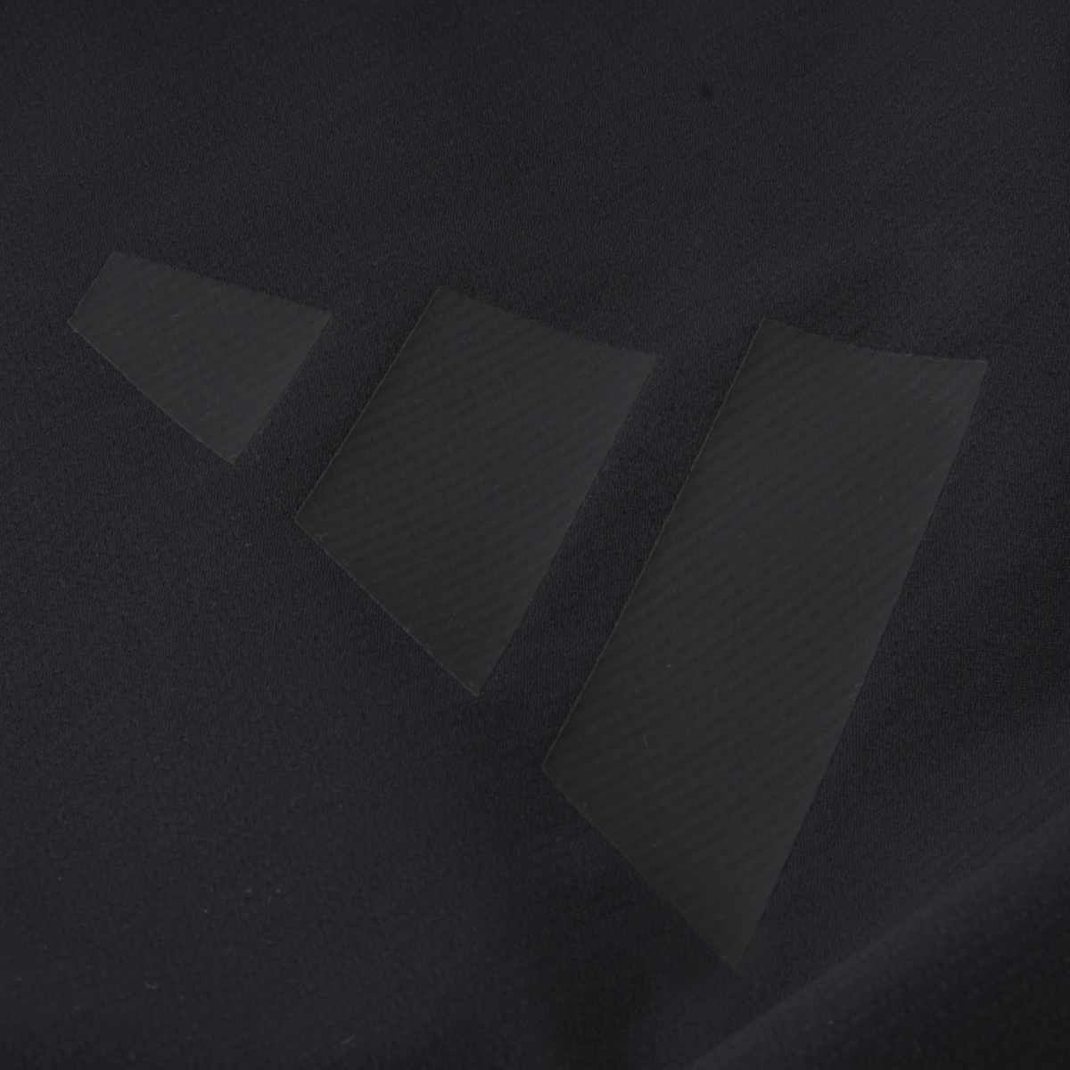 Pantal&oacute;n adidas Z.N.E. Woven Hombre,  image number null