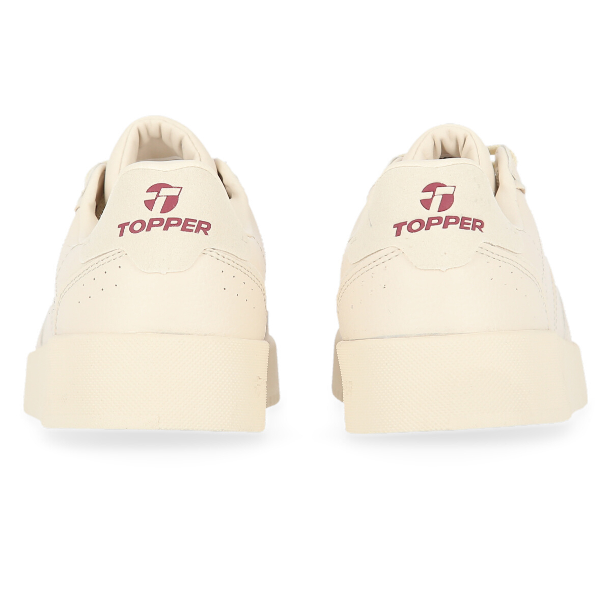 Zapatillas Topper Terre,  image number null